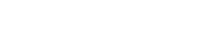 Hamilton Logo-8