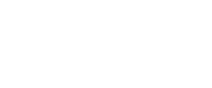 Kimia Logo-8