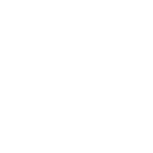 Pix-pro