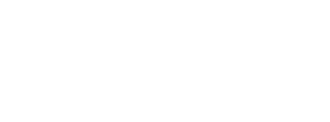 Sina Logo-8
